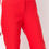 الصورة المصغرة: Front Slit Trousers