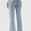 الصورة المصغرة: Half Spanish Jeans