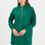 الصورة المصغرة: Hooded Sports Suit