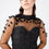 الصورة المصغرة: Elegant Evening Dress