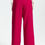 الصورة المصغرة: Palazzo Trousers