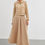 الصورة المصغرة: Skirt set
