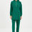 الصورة المصغرة: Hooded Sports Suit