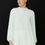 الصورة المصغرة: Minimal Bow Detailed Tunic