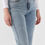 الصورة المصغرة: Half Spanish Jeans