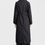 الصورة المصغرة: Stylish Trench Coat