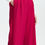 الصورة المصغرة: Palazzo Trousers
