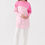 الصورة المصغرة: Knitted Tunic Benetton