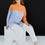 الصورة المصغرة: Knitted Tunic Benetton