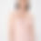Thumbnail: Elegant Evening Dress