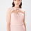 الصورة المصغرة: Elegant Evening Dress