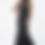 Thumbnail: Elegant Evening Dress