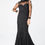 الصورة المصغرة: Elegant Evening Dress