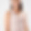 Thumbnail: Evening Dress with Glittering Fabric