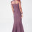 الصورة المصغرة: Elegant Evening Dress