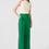 Thumbnail: Palazzo Benetton Trousers