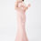 الصورة المصغرة: Elegant Evening Dress