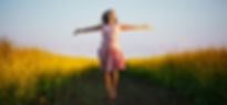 shutterstock_134407094_edited_edited.jpg