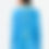 الصورة المصغرة: Shirt Collar Back Detailed Tunic