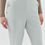 الصورة المصغرة: Blazer Trousers