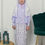 الصورة المصغرة: Children's Prayer Set, Two Piece (Ages 6-12)