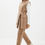 الصورة المصغرة: 3 Pieces Striped Suit