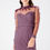 الصورة المصغرة: Elegant Evening Dress