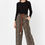 الصورة المصغرة: Palazzo Trousers