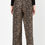 الصورة المصغرة: Palazzo Trousers