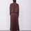 الصورة المصغرة: 2 Pieces Set