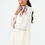 الصورة المصغرة: A-Line Tunic with Scarf on the Collar