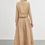 الصورة المصغرة: Skirt set