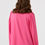 الصورة المصغرة: Collar Detailed Balloon Sleeve Tunic