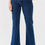 الصورة المصغرة: Half Spanish Jeans