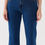 الصورة المصغرة: Half Spanish Jeans