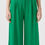 Thumbnail: Palazzo Benetton Trousers