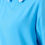 الصورة المصغرة: Tunic with Shirt Collar Accessories Benetton