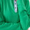 Küçük resim: Shirt Collar Back Detailed Tunic