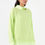 الصورة المصغرة: Tunic with Shirt Collar Accessories Benetton