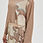 Küçük resim: Patterned 2 Piece Set