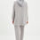 الصورة المصغرة: Hooded Sports Suit