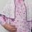 الصورة المصغرة: Children's Prayer Set, Two Piece (Ages 6-12)