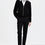 الصورة المصغرة: Bomber Jacket with Stone Pockets