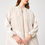 الصورة المصغرة: Zipper Closure Sports 2 Piece Set
