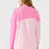 الصورة المصغرة: Knitted Tunic Benetton
