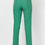 الصورة المصغرة: Front Slit Trousers