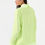 الصورة المصغرة: Tunic with Shirt Collar Accessories Benetton