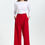 الصورة المصغرة: Palazzo Trousers