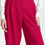 الصورة المصغرة: Palazzo Trousers