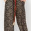 الصورة المصغرة: Palazzo Trousers